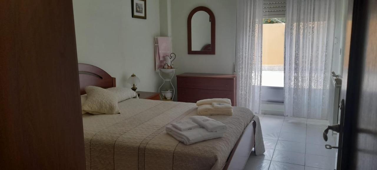 Sol Poniente Apartment La Fregeneda Екстериор снимка